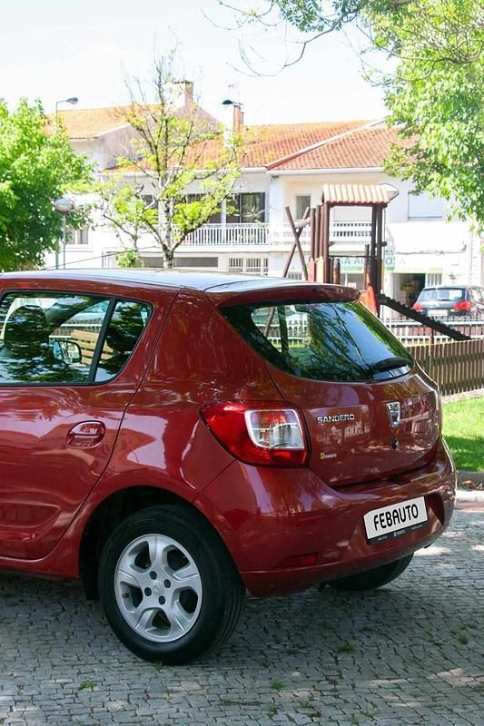 Imagem 4/4