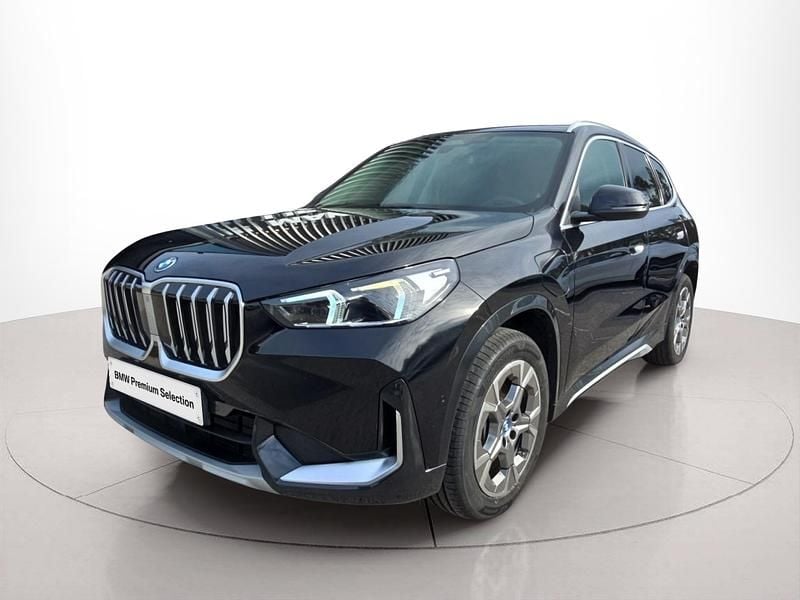 Usado BMW X1 Comfort Edition 245 HP (180 kW) 2025 SUV