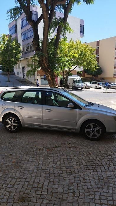Imagem 2/2