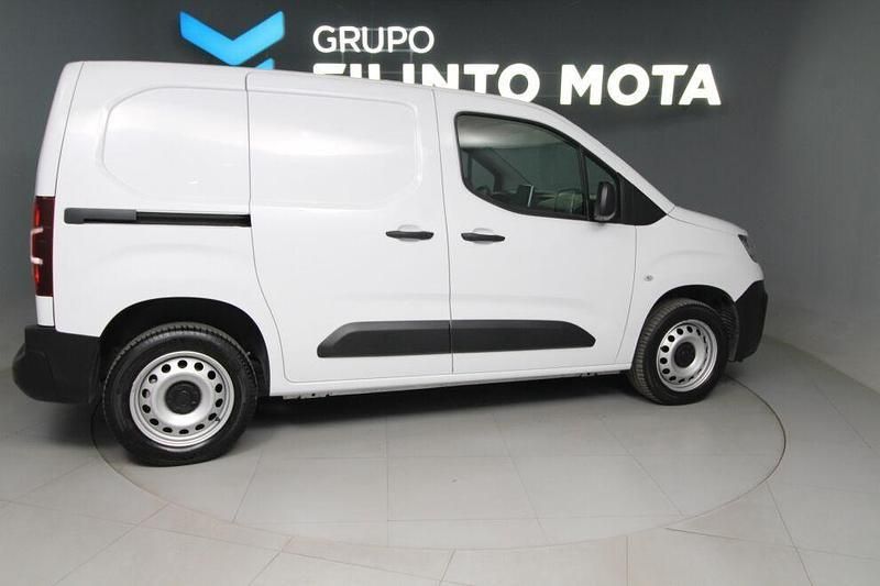 Imagem 2/4