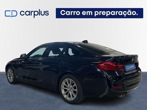 Imagem 3/4