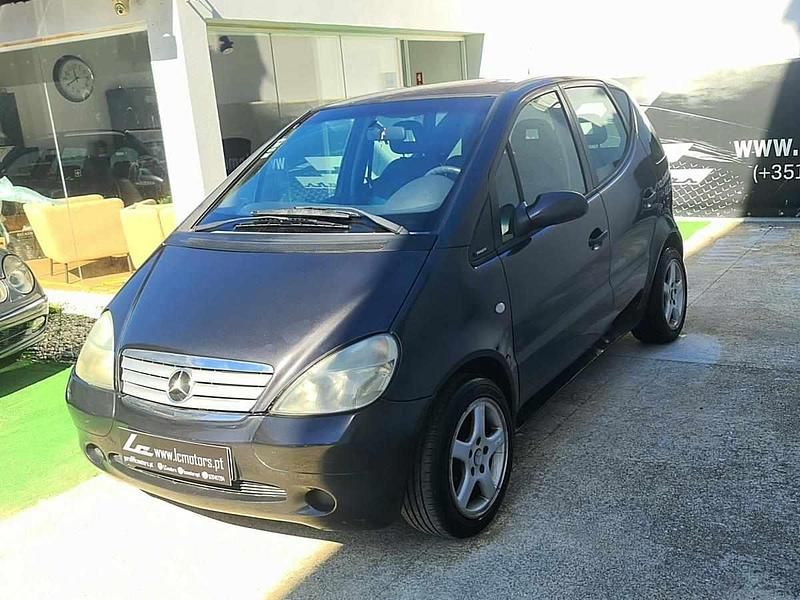 Imagem 3/4