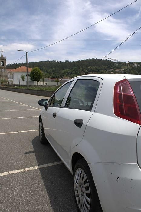 Imagem 4/4