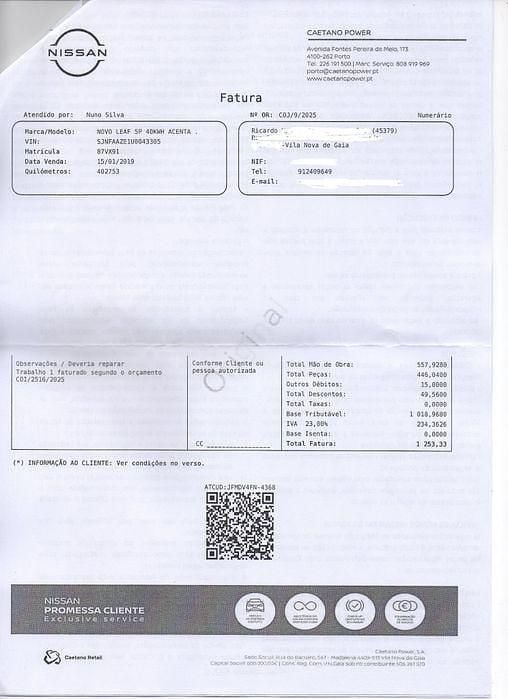 Imagem 2/4