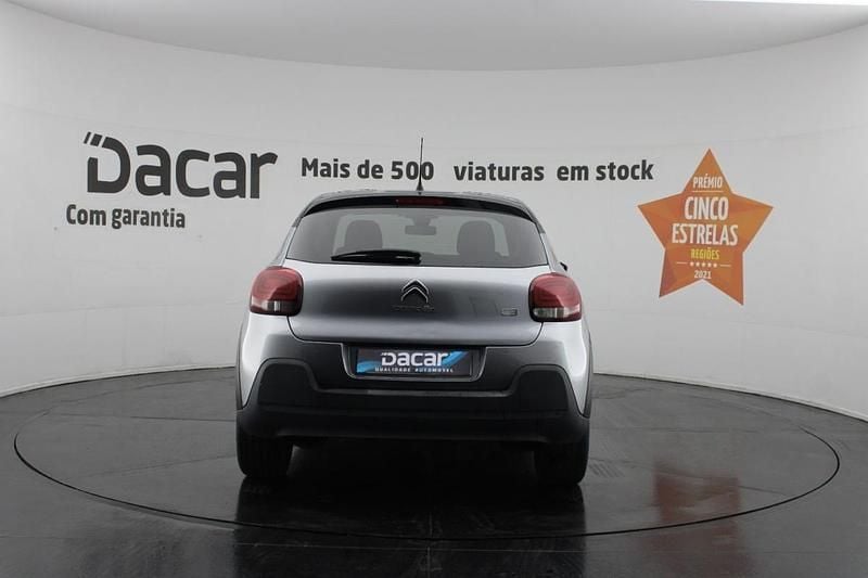 Imagem 2/4