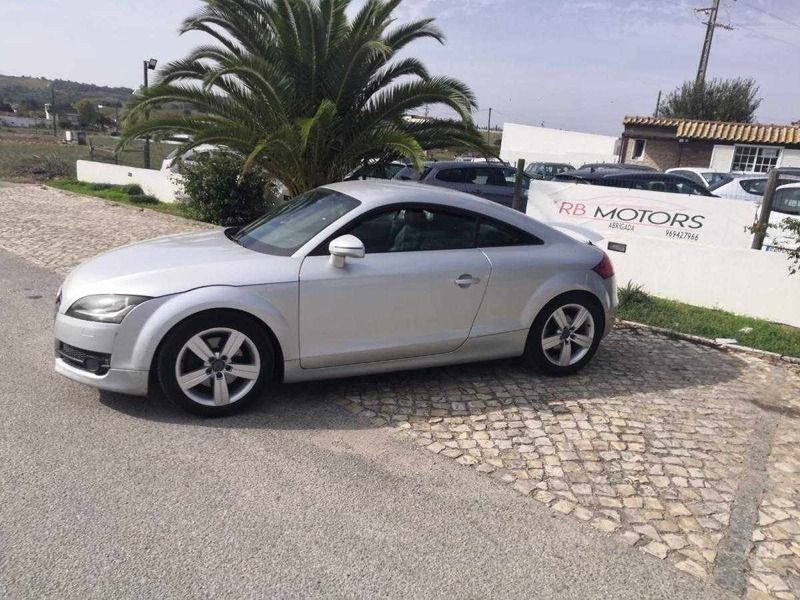 Imagem 2/4