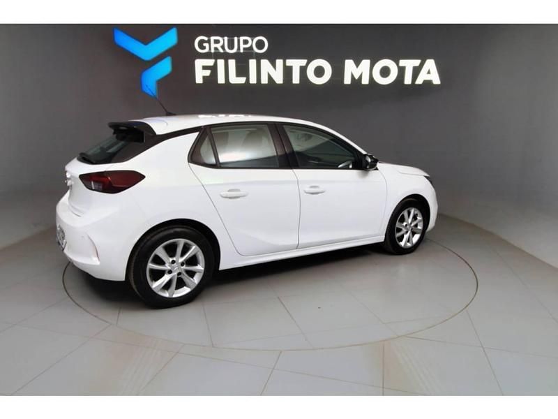 Imagem 2/3