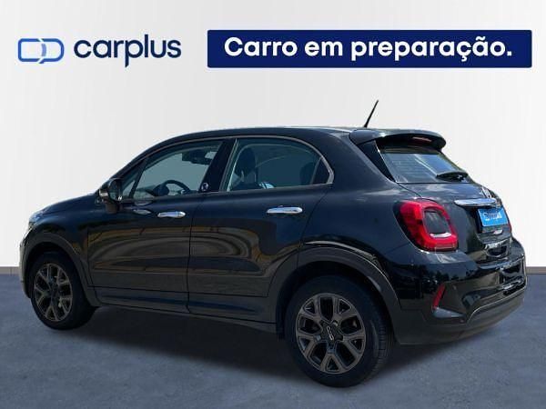 Imagem 2/3
