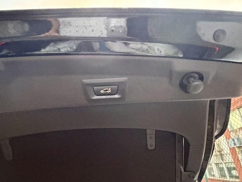 Usado BMW 420 Gran Coupé Luxury Line 190 HP (139 kW) 2019 Coupé