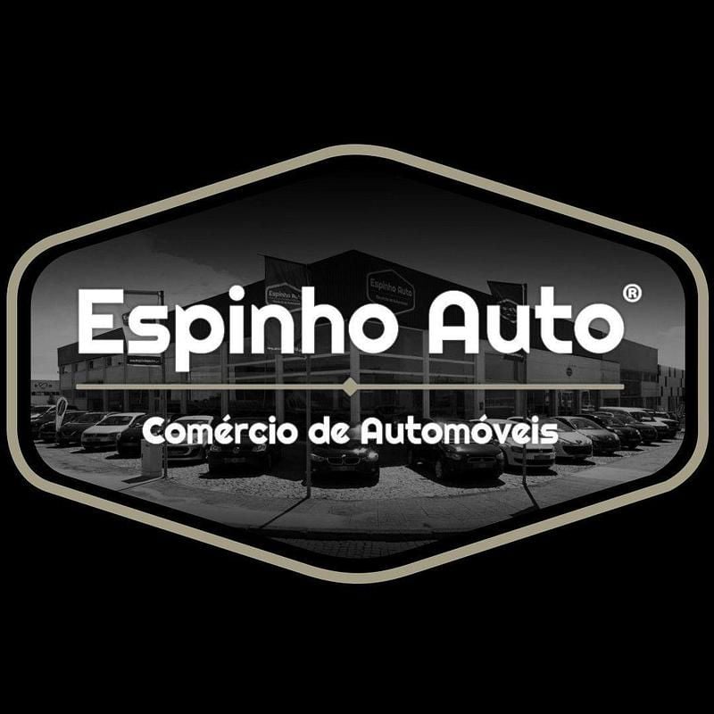 Usado Fiat Scudo 90 HP (66 kW) 2015 Branco Van