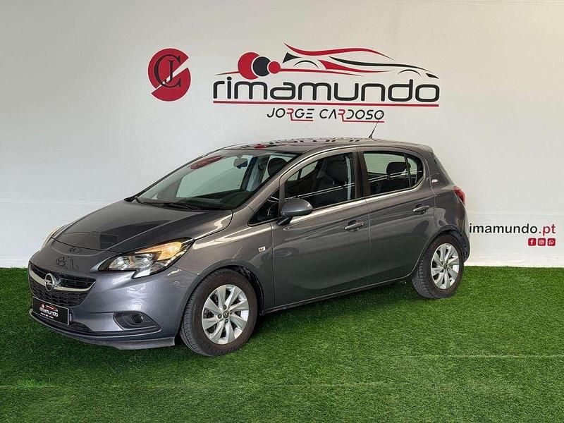 Imagem 3/4