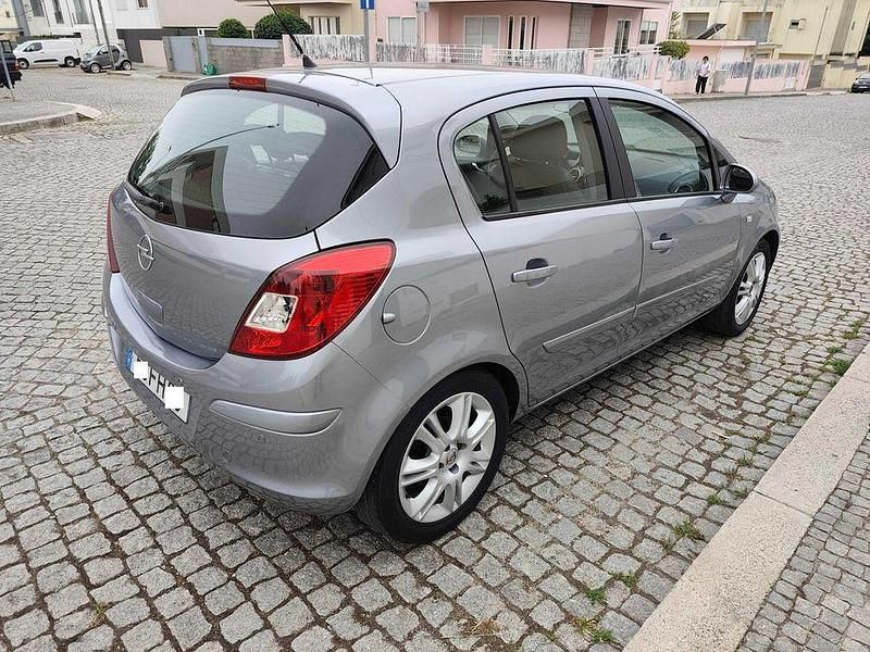 Imagem 3/4