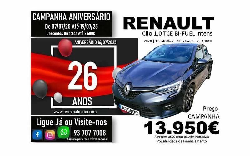 Imagem 2/4