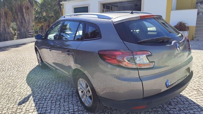 Imagem 4/4
