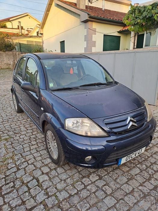 Imagem 4/4