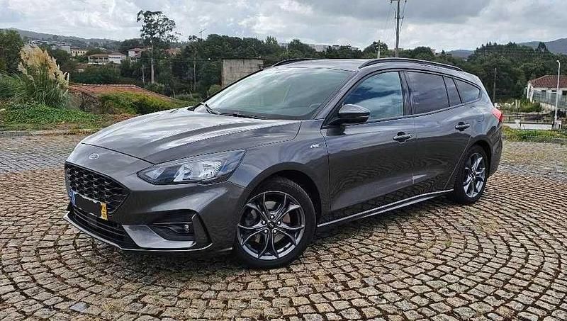 Imagem 2/4