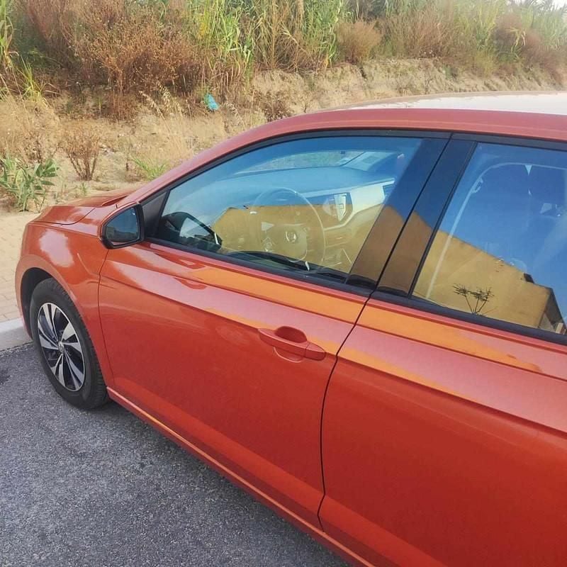 Outra Usado 2017 VW Polo Citadino | € 12.000 (Bom preço) - Imagem 1/4