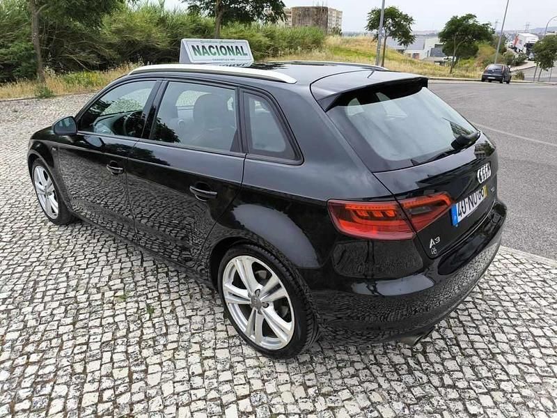 Imagem 4/4