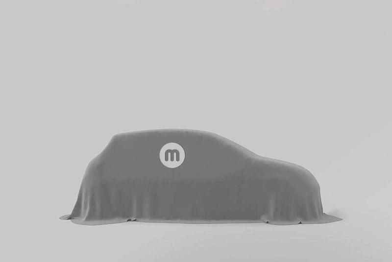Preto Usado 2018 Audi A5 Coupé | € 43.999 - Imagem 1/1