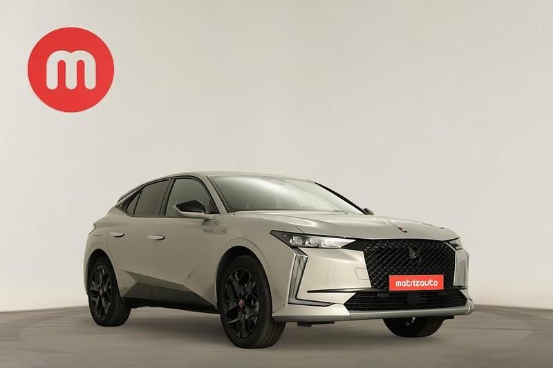 Usado 2024 DS Automobiles DS4 Performance | € 28.499 (Preço elevado) - Imagem 1/4