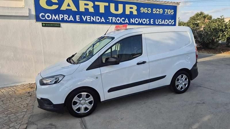 Imagem 2/4
