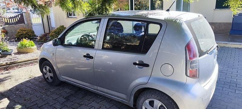 Imagem 2/4