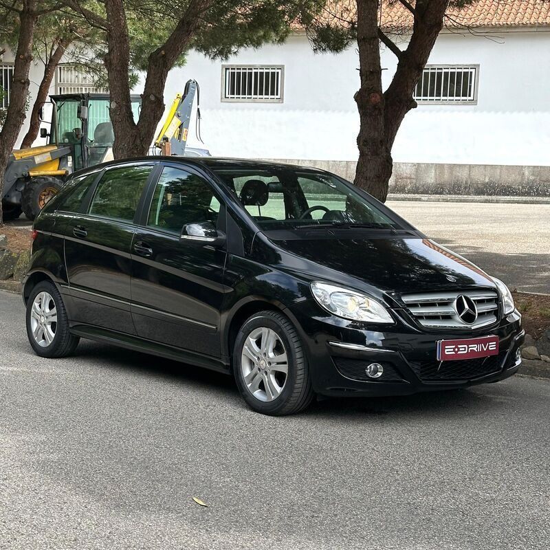 Imagem 4/4