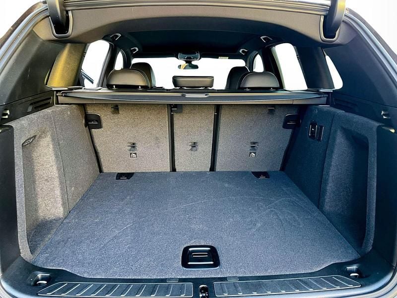 Usado 2024 BMW X3 Performance SUV | € 61.950 (Preço justo) - Imagem 1/4