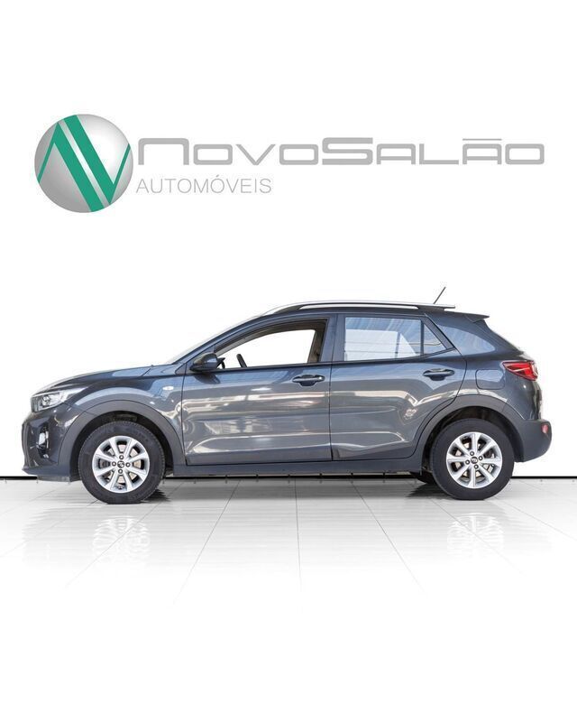Imagem 2/4