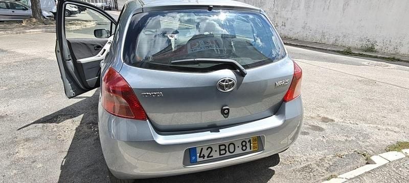 Imagem 4/4