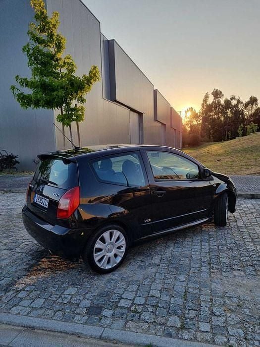 Imagem 2/4