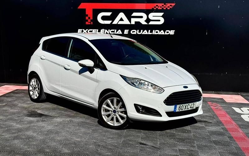 Imagem 2/2