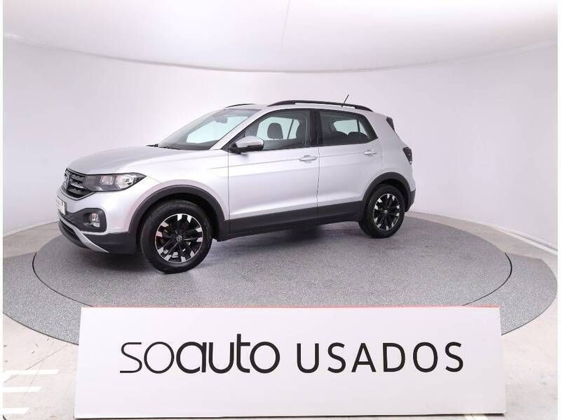 Imagem 3/4