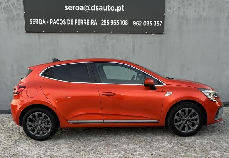 Imagem 4/4