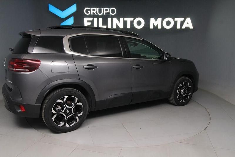 Imagem 4/4