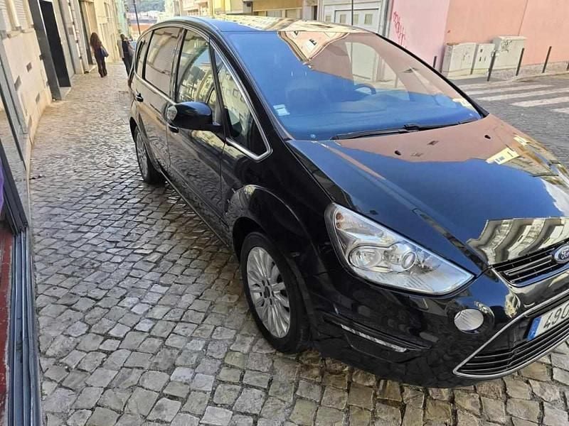 Imagem 3/4