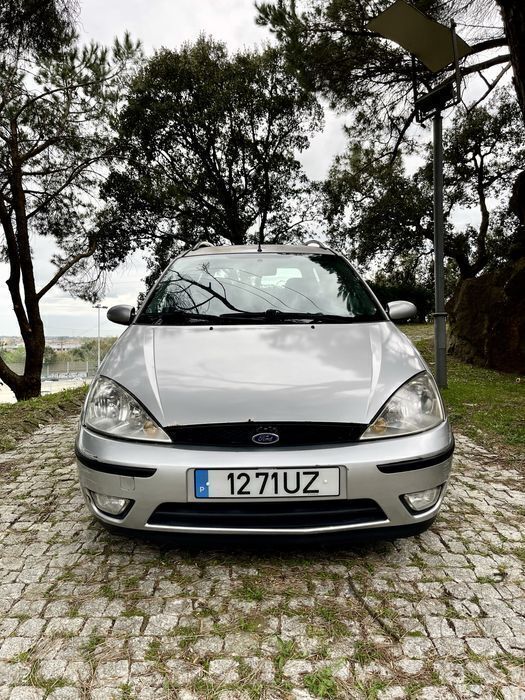 Imagem 2