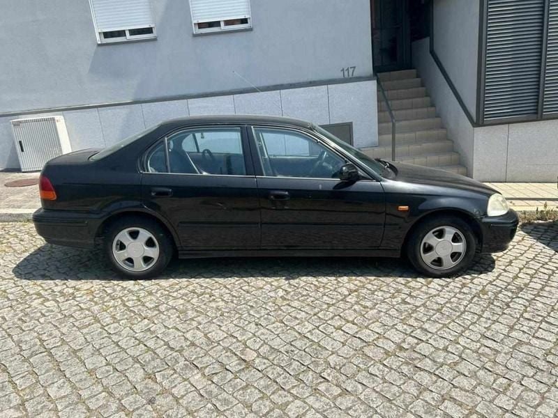 Imagem 2/4