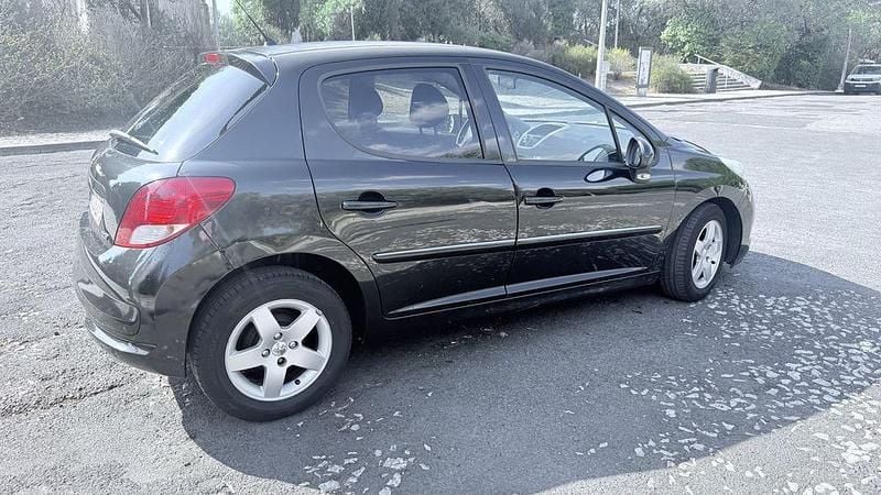 Imagem 2/4