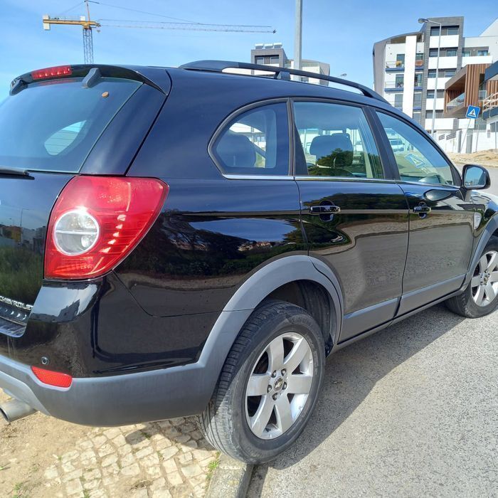 Imagem 3/4