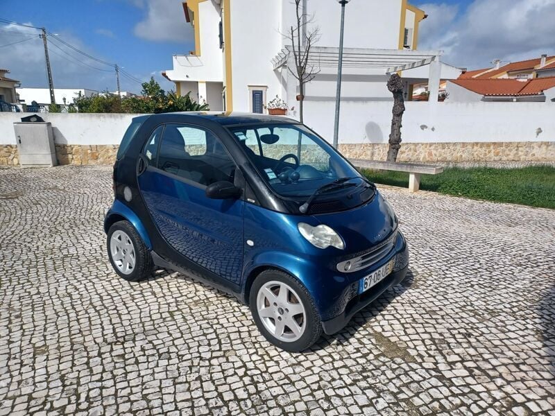 Imagem 4/4
