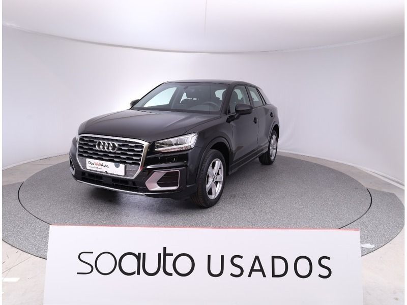 Imagem 1