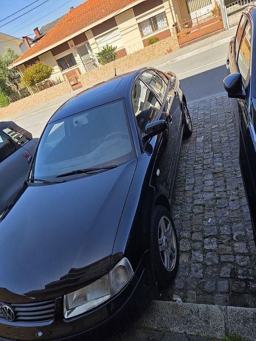 Imagem 4/4