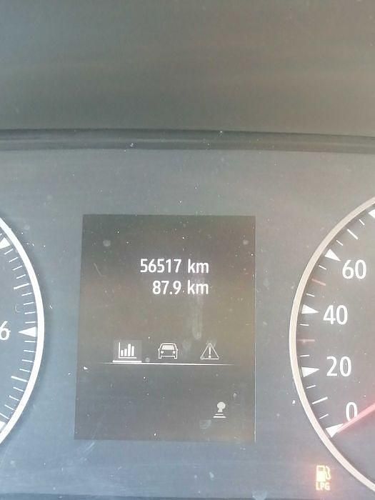 Novo 2025 Dacia Sandero Citadino | € 13.000 (Super Preço) - Imagem 1/4