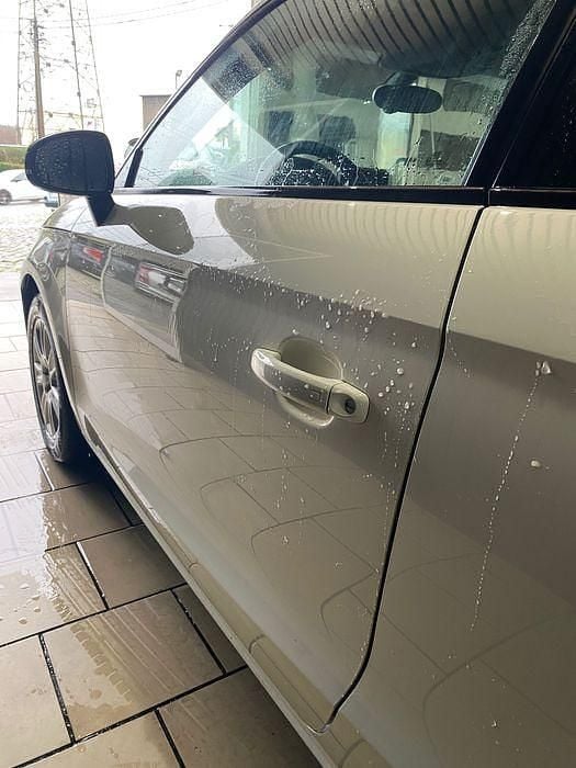 Usado Audi A1 Premium 2012 Citadino