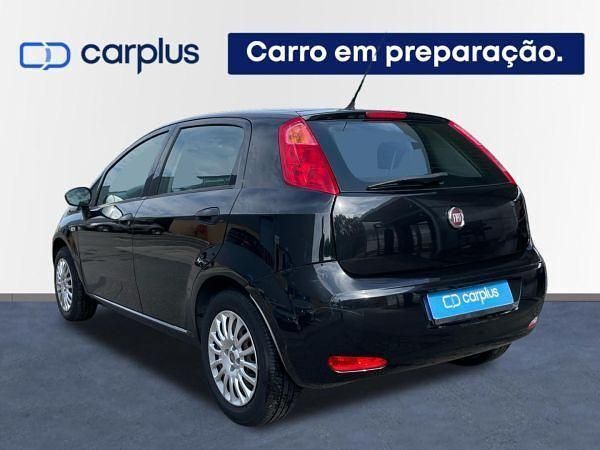 Imagem 2/3