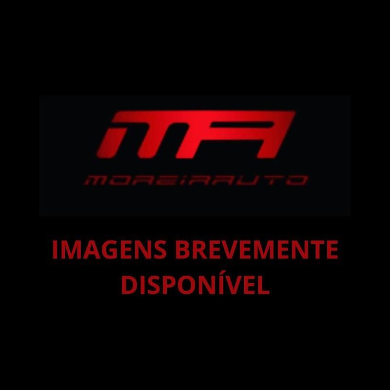 Cinza Usado 2016 VW Golf VII GTI | € 24.500 (Preço justo) - Imagem 1/1