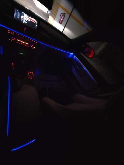 Usado BMW 420 Gran Coupé 184 HP (135 kW) 2015 Coupé