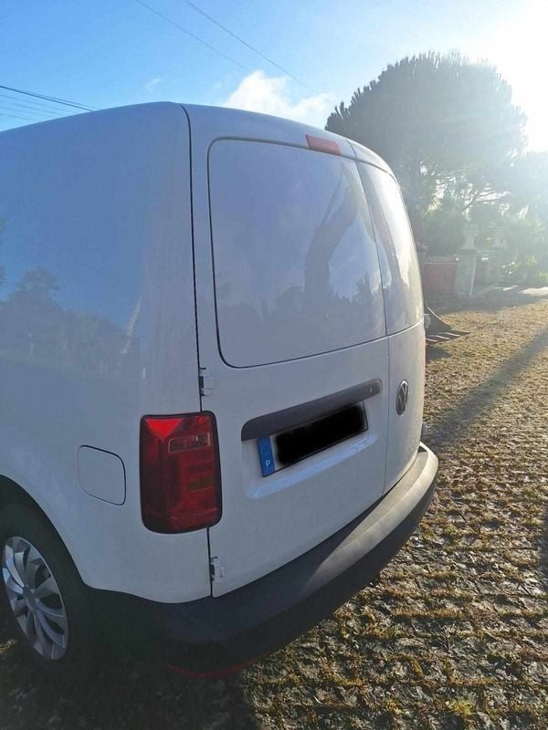 Imagem 3/4
