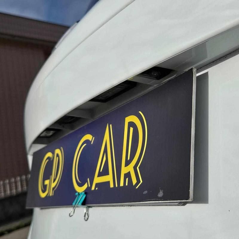 Usado Renault Zoe 80 kW (109 HP) 2020 Branco Citadino